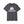 Ron Hardy Music Box ヘビーウェイトTシャツ