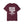 Rob Base ヘビーウェイトTシャツ