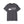 Blue Note Records ヘビーウェイトTシャツ