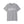 Chic Organization Ltd ヘビーウェイトTシャツ | Soul-Tees.us