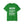 James Brown Soul Bowl 70 ヘビーウェイトTシャツ