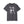 Fela Kuti Roy Ayers ヘビーウェイトTシャツ