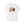 Lion Of Judah ヘビーウェイトTシャツ