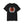Wreath ヘビーウェイトTシャツ