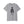 Nina Simone ヘビーウェイトTシャツ