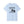If You Know How Many Records You Have ヘビーウェイトTシャツ