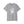 Bobby Womack Across 110th Street ヘビーウェイトTシャツ