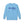 Blue Bird Records クルーネックトレーナー