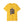 Sonora Ponceña ヘビーウェイトTシャツ