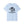 Inca Records ヘビーウェイトTシャツ