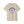 Blue Beat Records Melodisc ヘビーウェイトTシャツ