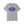 Blue Cat Records Eye ヘビーウェイトTシャツ