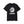 Chess Records ヘビーウェイトTシャツ