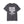 Rob Base ヘビーウェイトTシャツ