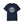 Detroit Techno 2 ヘビーウェイトTシャツ