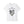 War Why Can't We Be Friends ヘビーウェイトTシャツ