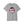 KMD ヘビーウェイトTシャツ