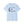 I Don't Like Cricket Dreadlock Holiday 10cc ヘビーウェイトTシャツ