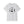 Jurassic 5 ヘビーウェイトTシャツ