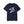 Mute Records ヘビーウェイトTシャツ