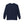 Chic Le Freak クルーネックトレーナー