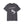 A Love Supreme John Coltrane ヘビーウェイトTシャツ