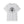 Decca Records Long Play ヘビーウェイトTシャツ