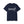 Jammy's Records ヘビーウェイトTシャツ