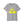 Sun Ra ヘビーウェイトTシャツ