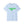 Sergio Mendes Brasil 66 ヘビーウェイトTシャツ