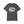 Sly And The Family Stone ヘビーウェイトTシャツ