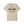 Tuff Gong Records ヘビーウェイトTシャツ