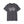 Paradise Garage ヘビーウェイトTシャツ  Distressed Print