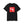 CTI Records ヘビーウェイトTシャツ