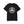 Northern Soul Adaptor ヘビーウェイトTシャツ