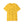 Yellow Magic Orchestra YMO ヘビーウェイトTシャツ