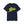 Epic Records ヘビーウェイトTシャツ