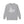 MF Doom クルーネックトレーナー Tag Design