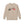 Treasure Isle Records クルーネックトレーナー