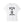 Death Row Records ヘビーウェイトTシャツ