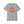 Madison Square Gardens 87 ヘビーウェイトTシャツ