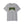 Salford Lads Club ヘビーウェイトTシャツ