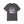 Soul Train ヘビーウェイトTシャツ