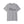 Les McCann ヘビーウェイトTシャツ