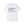 E-mu Systems SP 1200 ヘビーウェイトTシャツ
