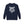 Tommy Boy Records クルーネックトレーナー
