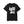 Argo Records ヘビーウェイトTシャツ