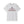London Records ヘビーウェイトTシャツ