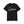 Quincy Jones ヘビーウェイトTシャツ