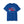Grand Royal Records ヘビーウェイトTシャツ